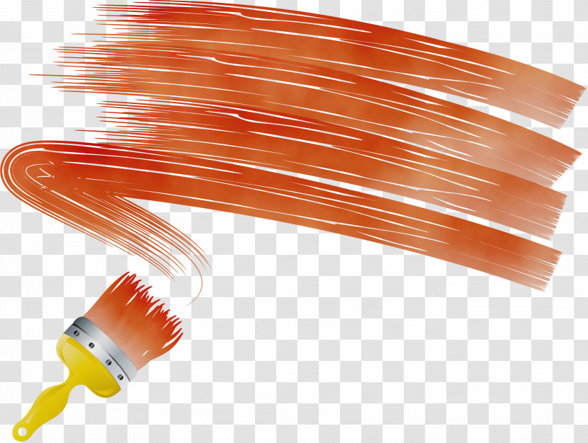 Electricity Transparent PNG