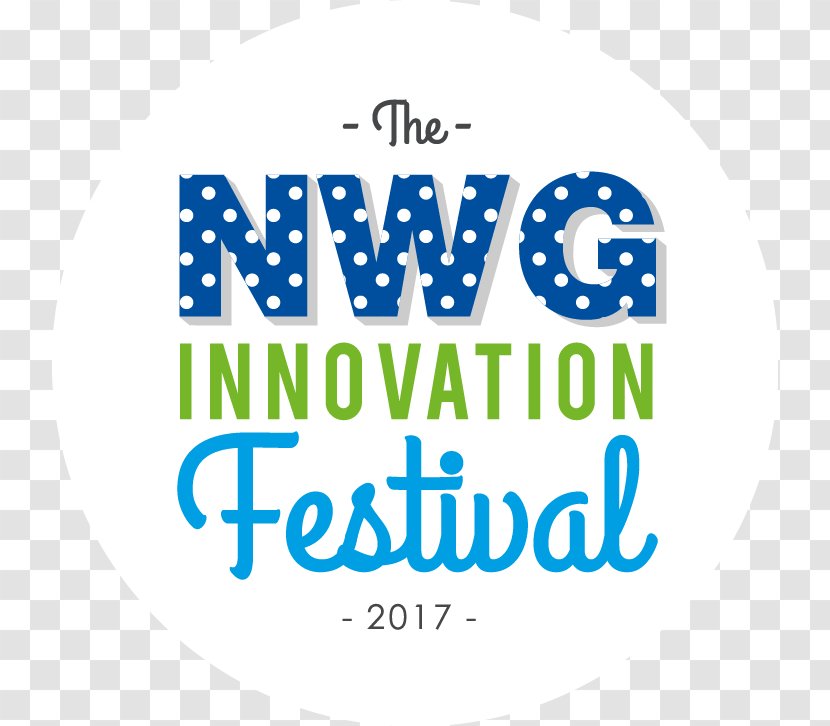 Northumbrian Water Group Newcastle Upon Tyne Innovation Festival - Business Transparent PNG