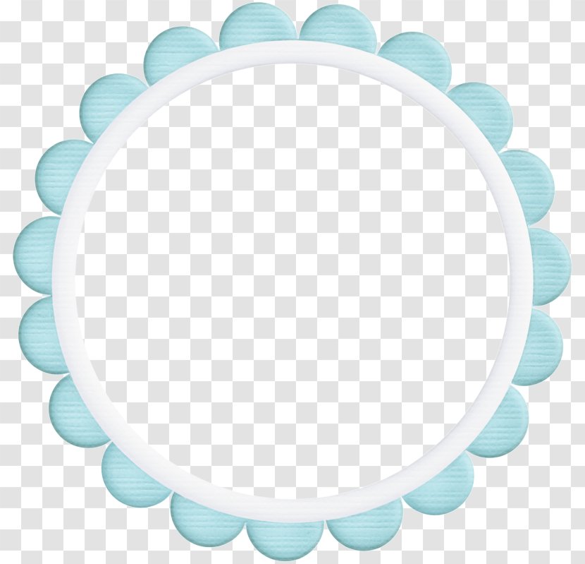 Party Background Frame - Film - Oval Cloud Transparent PNG