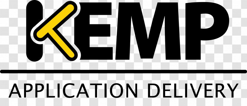 KEMP Technologies Load Balancing Technology Application Delivery Controller Software-defined Networking - Software Deployment Transparent PNG