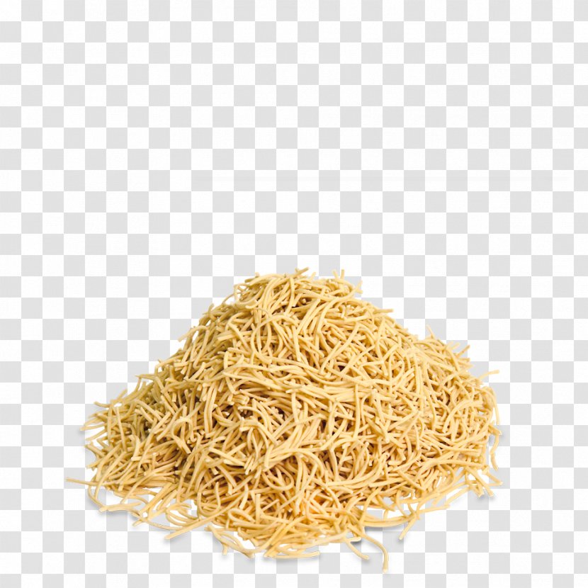 Chinese Noodles Fried Chow Mein Thai Cuisine Vermicelli - Restaurant - Frying Pan Transparent PNG