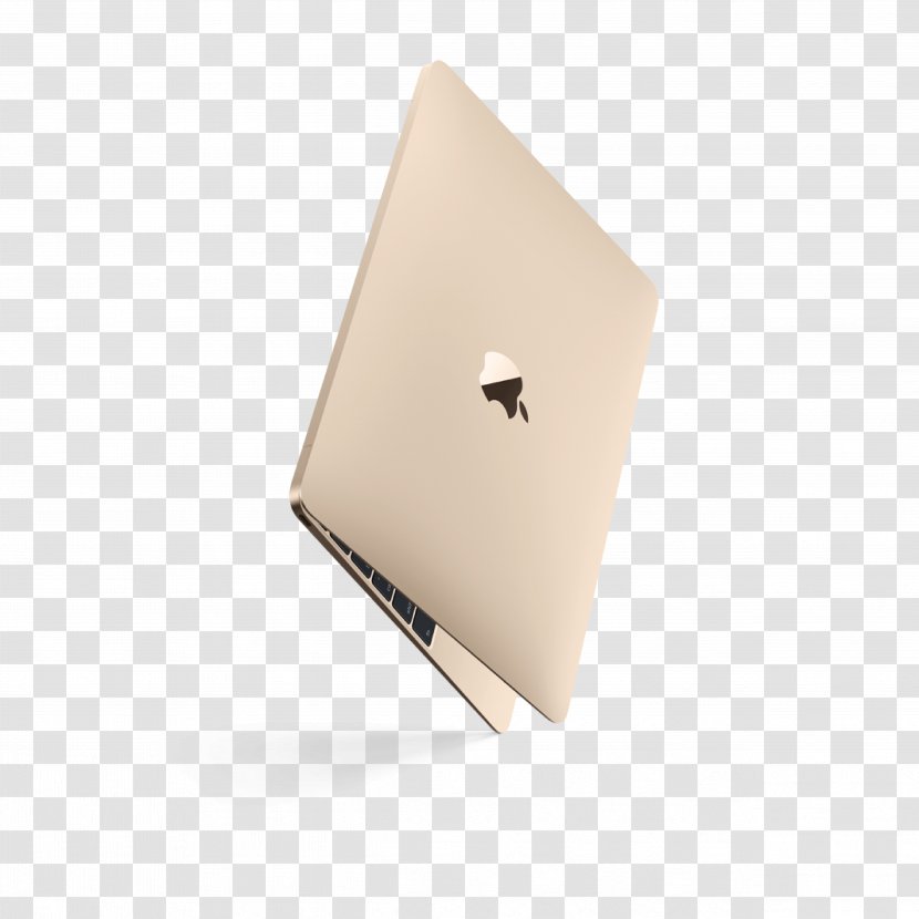 Apple MacBook (Retina, 12