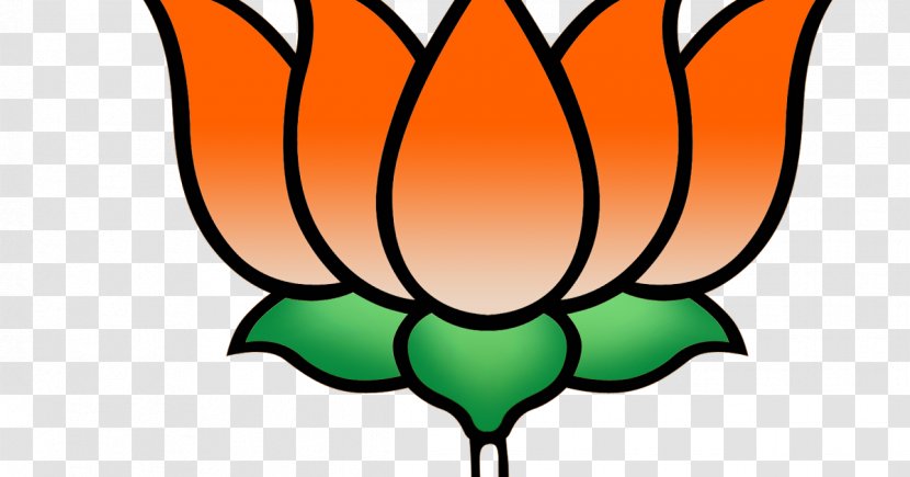 Bharatiya Janata Party Indian National Congress Dal (United) Political - Butterfly - India Transparent PNG
