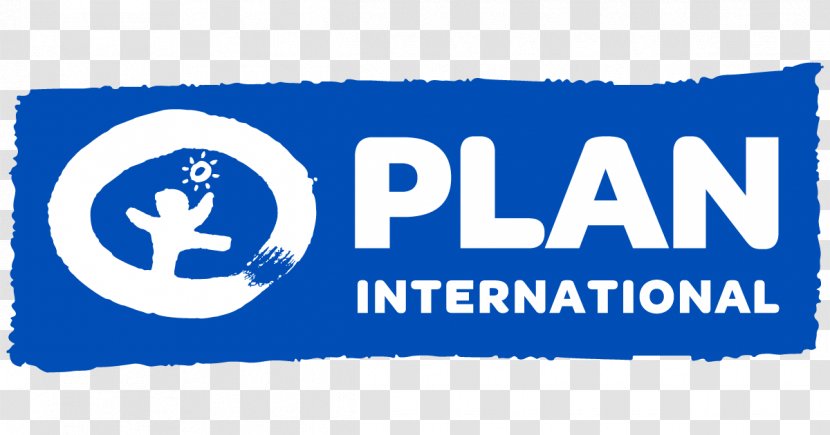 Plan International Egypt UK PLAN INTERNATIONAL NEPAL COUNTRY OFFICE Organization - Aid - Trademark Association Transparent PNG