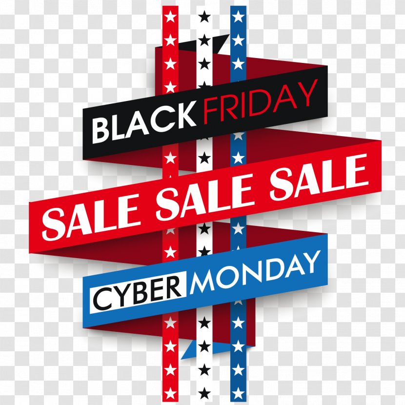 Black Friday Sales Cyber Monday Stock Photography - Royaltyfree - Autumn Maple Leaf Tags Transparent PNG