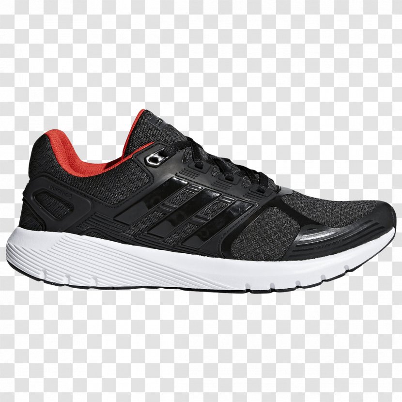 Adidas Sneakers Under Armour New Balance Shoe Transparent PNG
