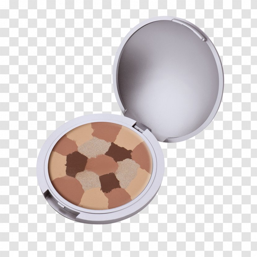 Make-up Cosmetics Cosmetology Face Lip - Nail - Fireball Transparent PNG