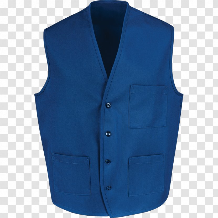 Gilets Sleeve Formal Wear Button STX IT20 RISK.5RV NR EO Transparent PNG