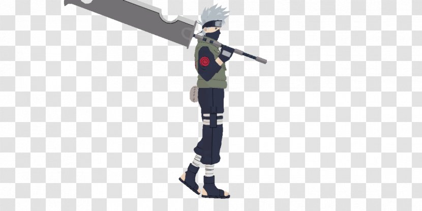 Kakashi Hatake Naruto: Ultimate Ninja Storm Itachi Uchiha Naruto Shippuden: 2 - Silhouette Transparent PNG