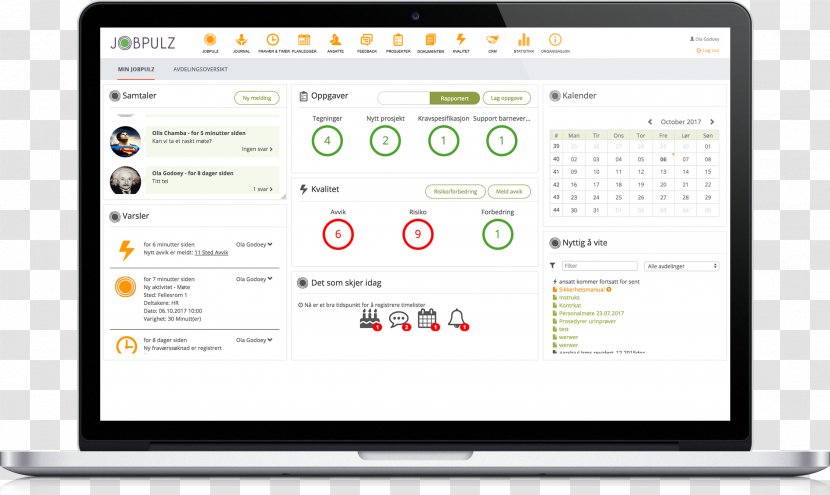 Business Intelligence Analytics Management Power BI - Multimedia Transparent PNG