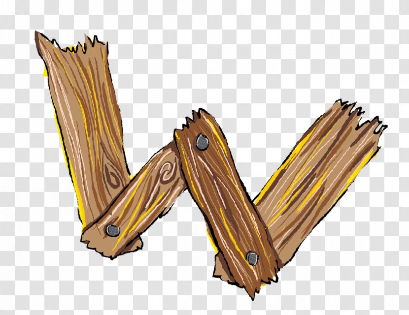 Wood /m/083vt Angle - Russian Background Transparent PNG