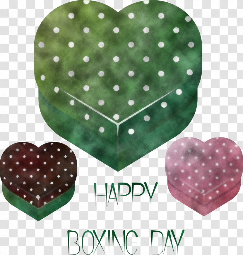 Happy Boxing Day Boxing Day Transparent PNG