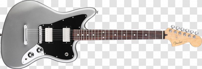 Fender Jaguar Stratocaster Telecaster Cars Guitar Transparent PNG