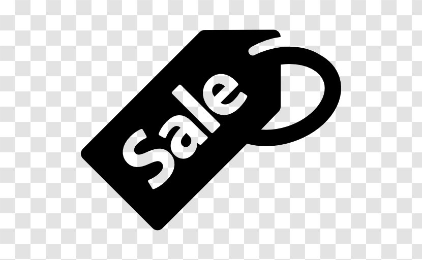 Sales - Ecommerce - Sale Tag Transparent PNG