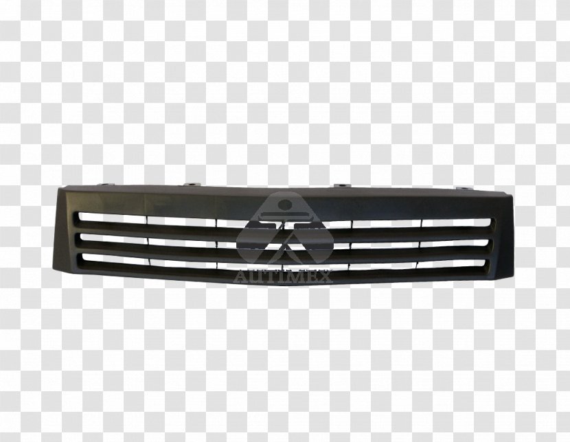 Bumper Emblem Angle Computer Hardware Transparent PNG