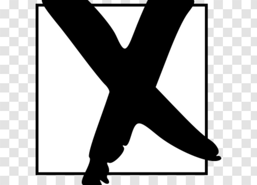 None Of The Above Ballot Voting Election Candidate - Primary - Eva Longoria Transparent PNG
