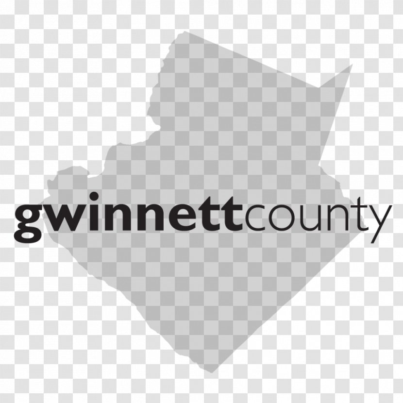Gwinnett County Sheriff Election, 2016 Grayson Public Library - Logo - Senior Citizens Transparent PNG