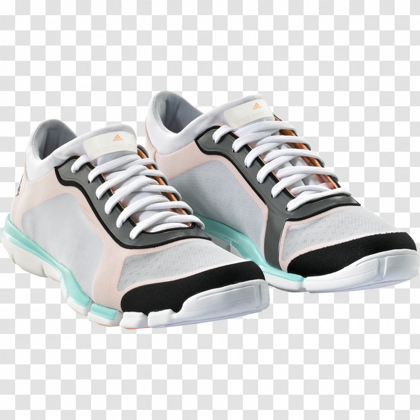 Adidas Shoe Sneakers Nike AdiPure - Sportswear Transparent PNG