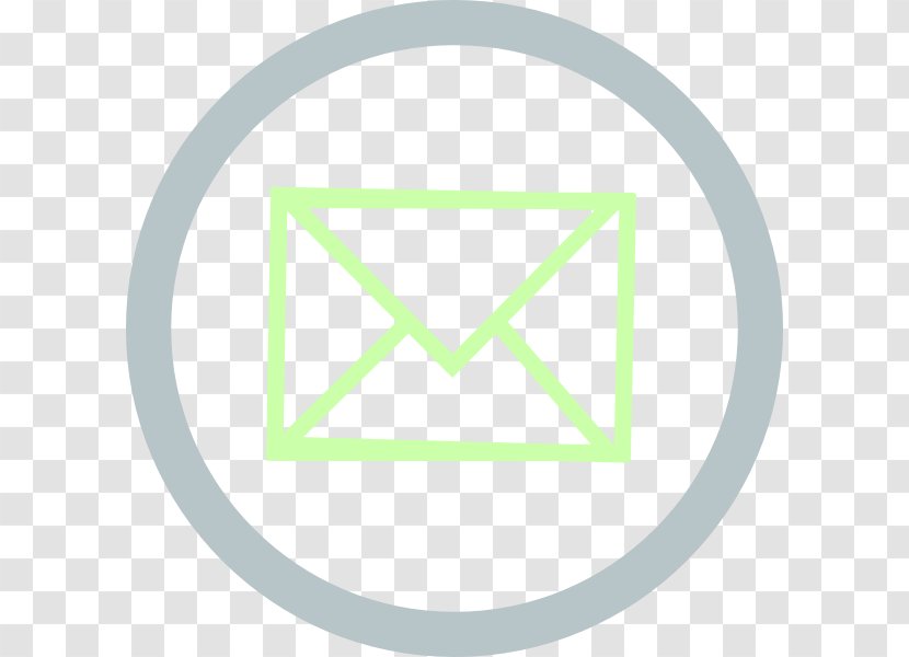 Clip Art Email Desktop Wallpaper - Yellow - Heat Pump Icon Transparent PNG
