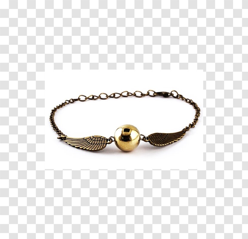 Earring Bracelet Kitu Charms & Pendants Quidditch - Harry Potter Transparent PNG