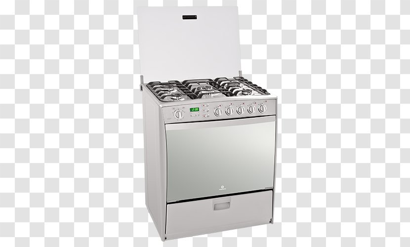 Portable Stove Cooking Ranges Gas Kitchen Home Appliance - Major Transparent PNG