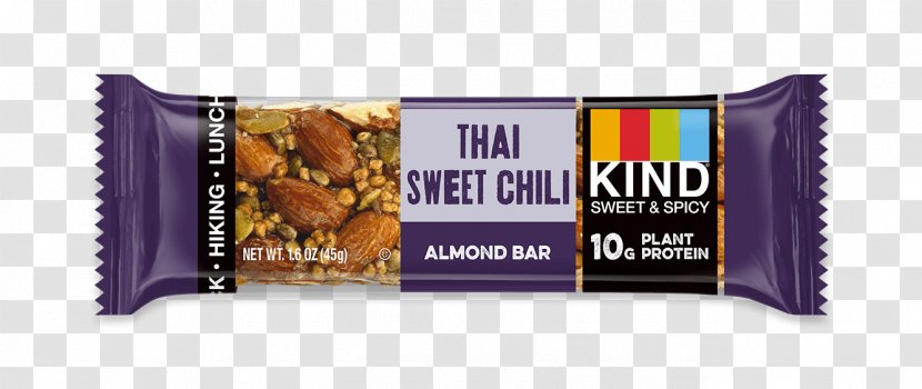 Thai Cuisine Kind Sweet Chili Sauce Pepper Flavor - Food - Health Transparent PNG