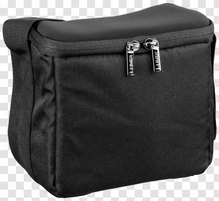 Panasonic DMW-PGH68X Tasche/Bag/Case Messenger Bags Lumix DC-FZ 83 DMC-GF7 - Leather - Q Transparent PNG