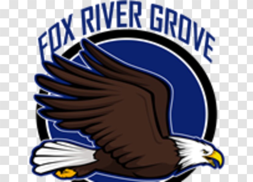 Fox River Grove School District 3 Cary-Grove High Lake Barrington Algonquin American Freestyle Martial Arts Team Jensen - Student Transparent PNG