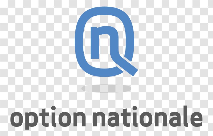 Option Nationale Political Party Quebec Parti Québécois Québec Solidaire - Redgreen Alliance - Politics Transparent PNG