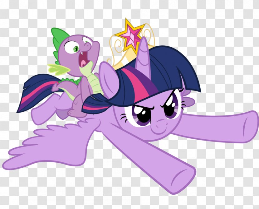 Pony Twilight Sparkle Rarity Spike Sweetie Belle - My Little Friendship Is Magic Fandom - Drunk In Love Transparent PNG