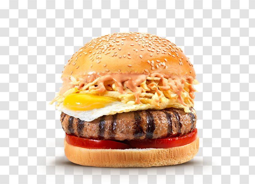 Cheeseburger Hamburger Whopper Buffalo Burger McDonald's Big Mac - Hamburguesa Transparent PNG