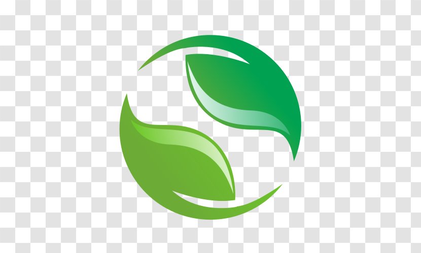 Logo Brand Leaf Font - Plant - Pictures Of Farming Tools Transparent PNG
