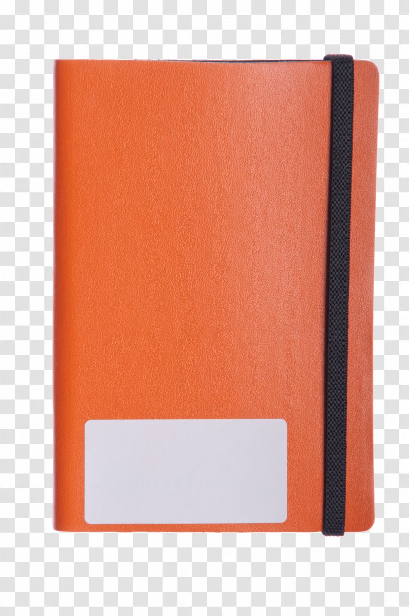 Laptop Paper Notebook Transparent PNG