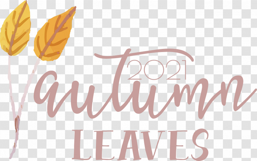 Autumn Leaves Autumn Fall Transparent PNG