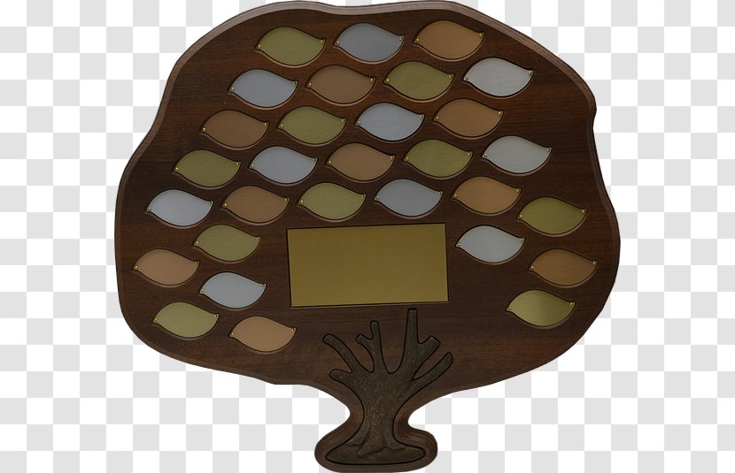 Drico Products Inc 4th Avenue Northeast Tree Donation - Leaf - Rosewood Transparent PNG