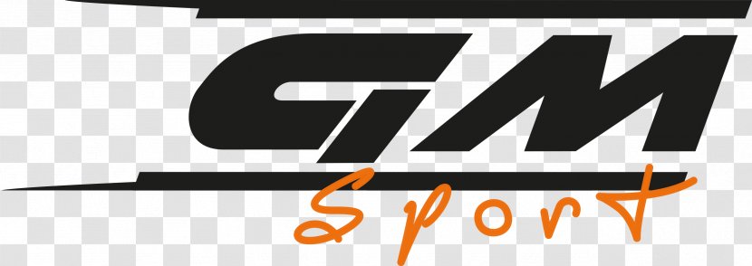 Auto Racing Car Motorsport Logo Sports Transparent PNG