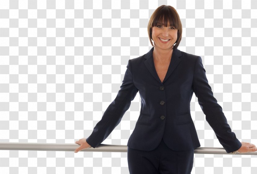 Lisa Zimmermann Business Coaching Consultant - Content Transparent PNG