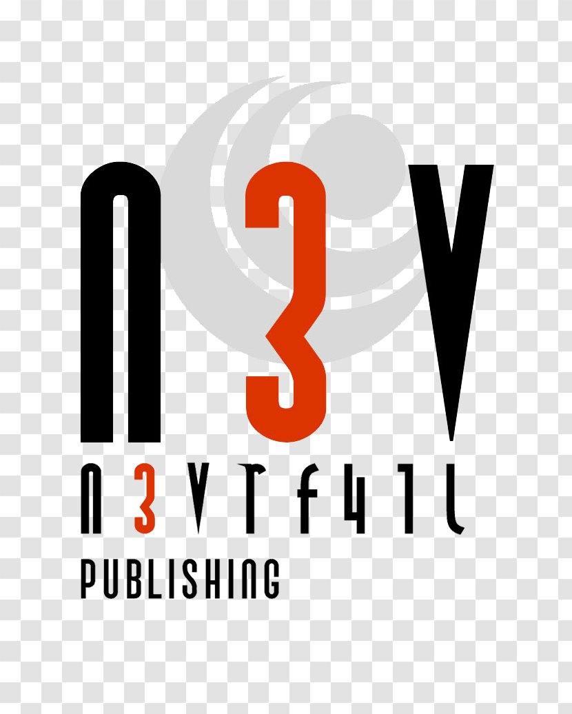 N3V Games Brisbane Video Game Publisher Logo - Area - N3v Transparent PNG