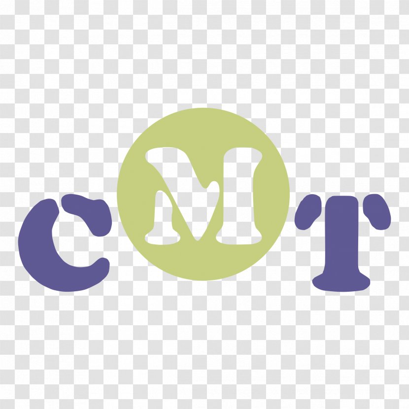 Logo Transparency - Cmt - Unicef Transparent PNG