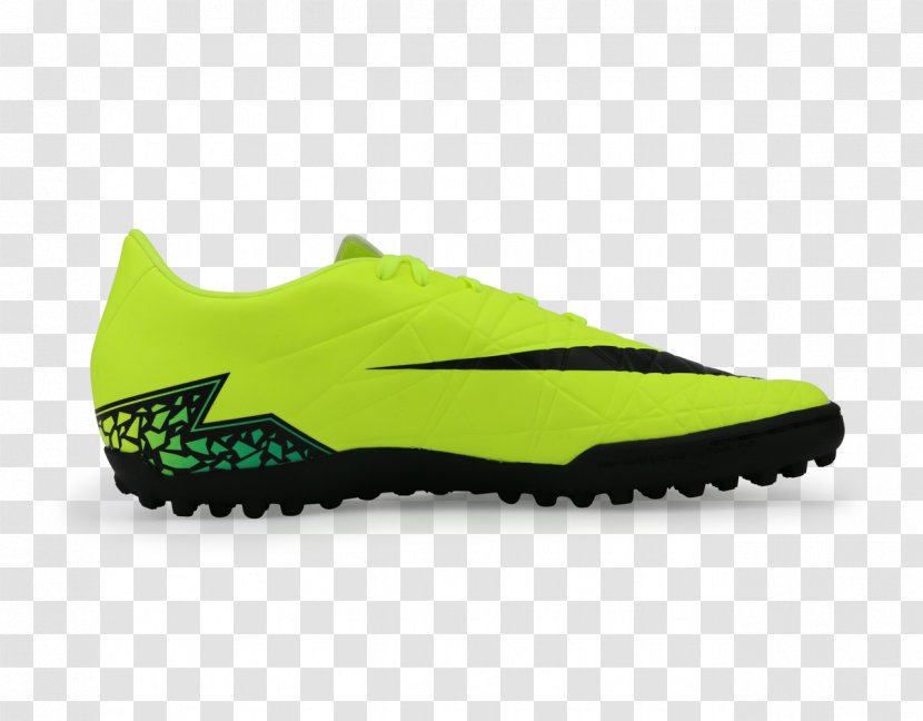 Sneakers Cleat Shoe Sportswear - Tennis - Soccer Shoes Transparent PNG