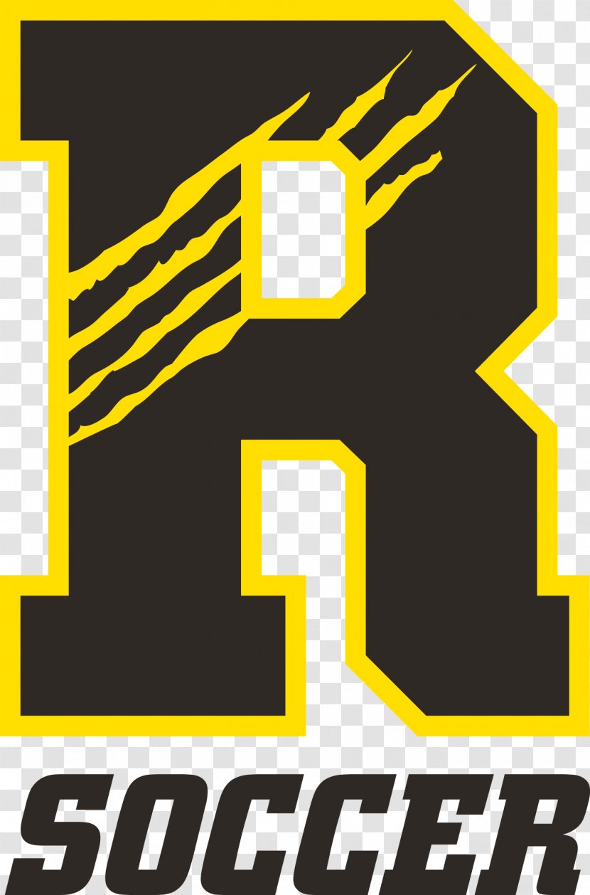 Randolph College Wildcats Men's Basketball Randolph–Macon Mount Aloysius Old Dominion Athletic Conference - Text - Ncaa Division Iii Transparent PNG