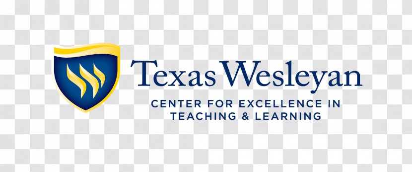 Texas Wesleyan University A&M University–Commerce Tech Rams Football - Area - Student Transparent PNG