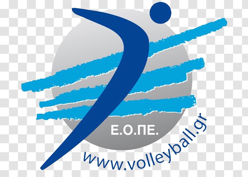 A2 Ethniki Volleyball Greek Basket League Women's Basketball E.A. Patras - Beach Volley Transparent PNG