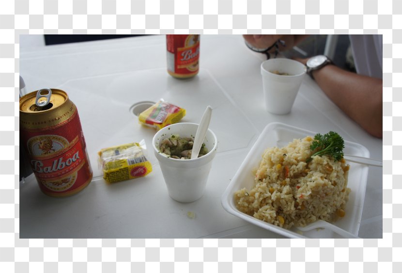 Vegetarian Cuisine Breakfast Lunch Recipe Dish - Food Transparent PNG