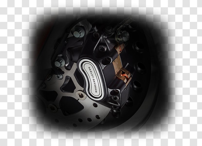 Wheel Motor Vehicle Tires Dunlop Tyres Industrial Design - Pikes Peak Harleydavidson Transparent PNG
