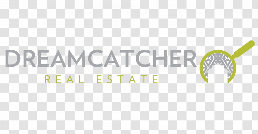 Burj Al Arab Propertyfinder Group Real Estate Apartment Agent - Sales - Dreamcatcher Transparent PNG