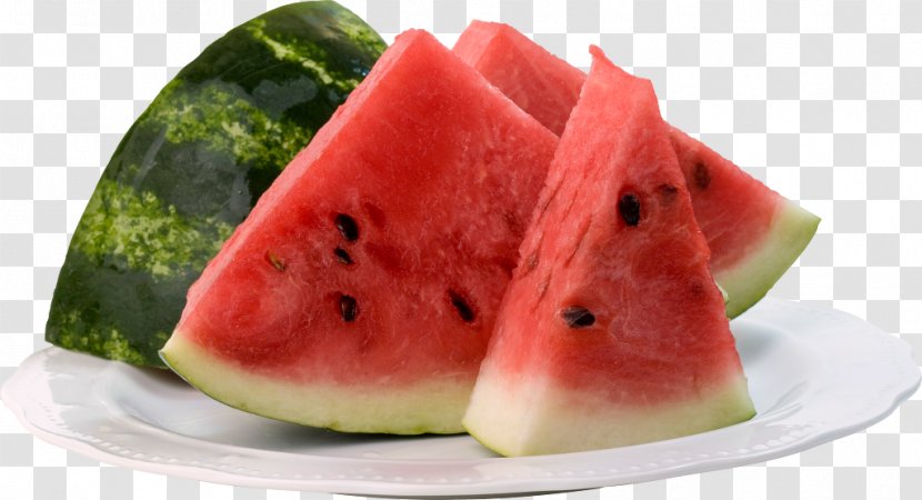 Watermelon Juice Clip Art - Melon - Cucurbitaceae Transparent PNG