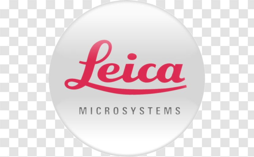 Leica Microsystems Optical Microscope Camera Geosystems Transparent PNG