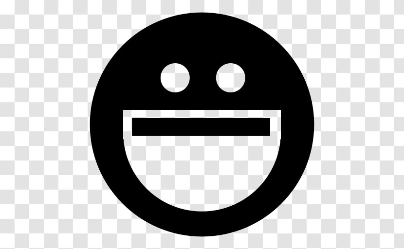 Eighth Grade Bites Eleventh Burns Logo - Blog - Emoticon Transparent PNG