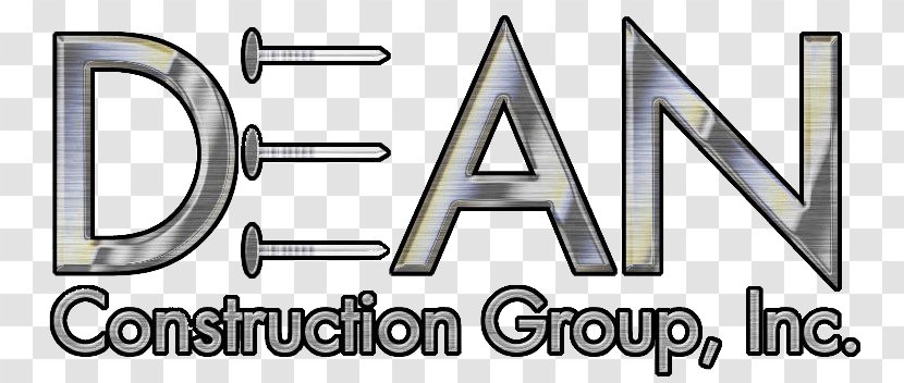 Dean Construction Group Inc Logo Brand Keyword Tool - Research Transparent PNG